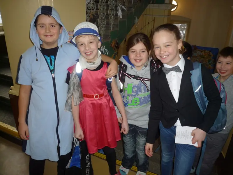 Den naruby 2016
