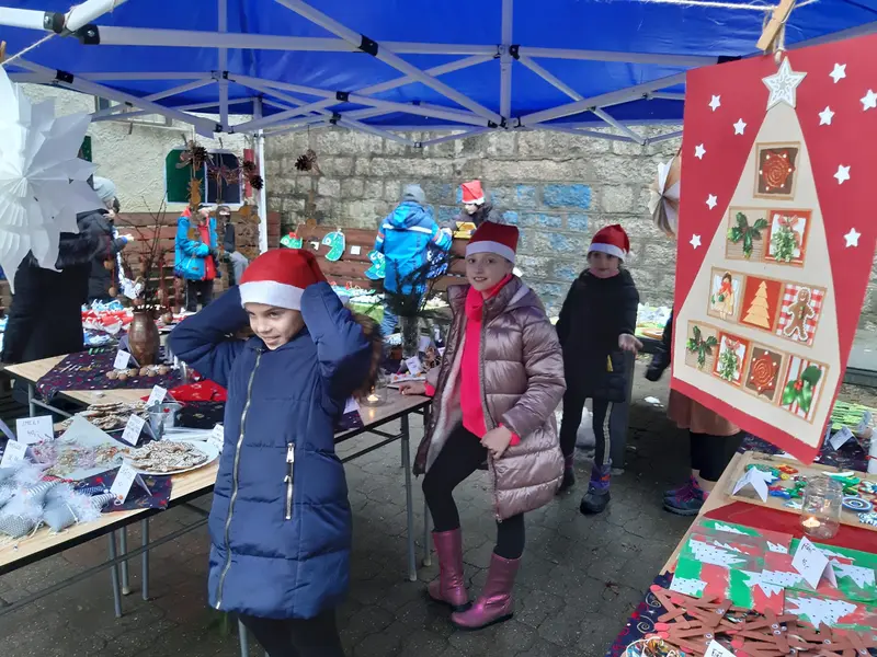 0332fd67-998e-4a3d-80b3-a2b641f7ac8f