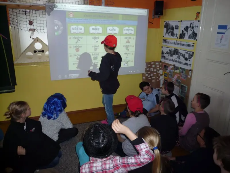 Den naruby 2016