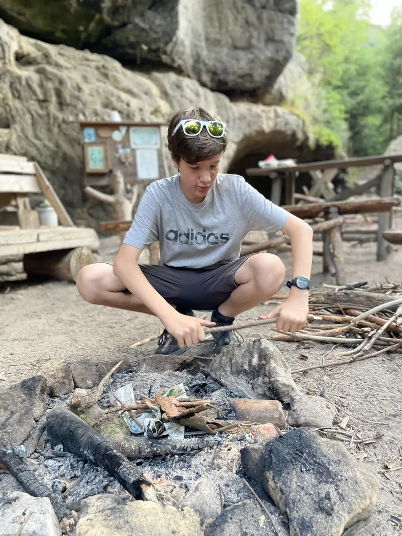 07 Vrchní topič