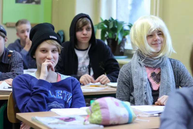 Den naruby 2016