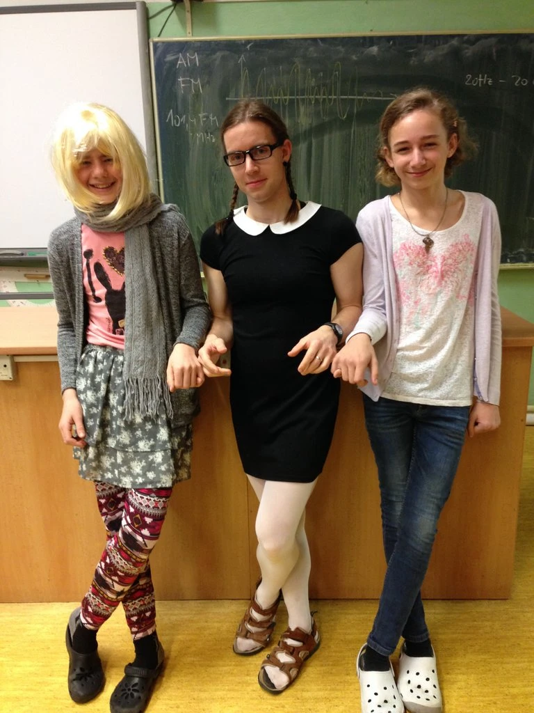 Den naruby 2016