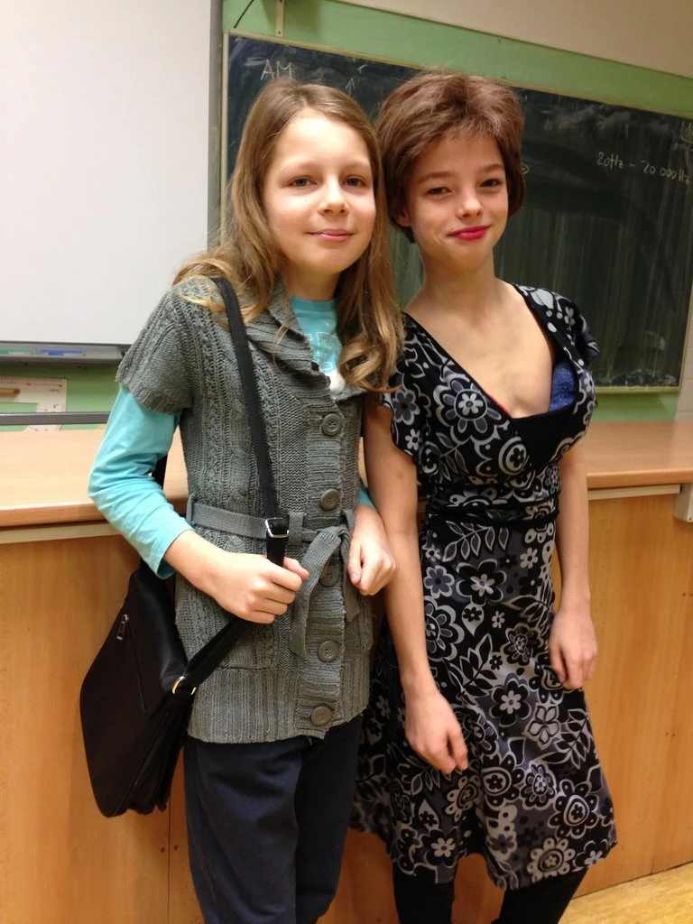 Den naruby 2016