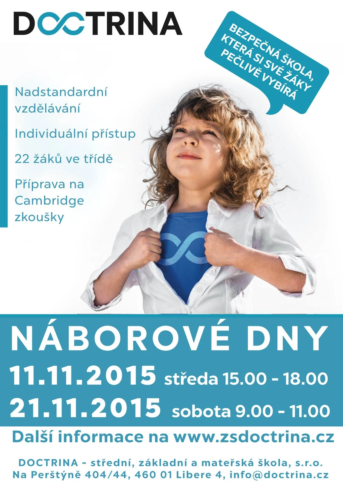 1-Nábor-001