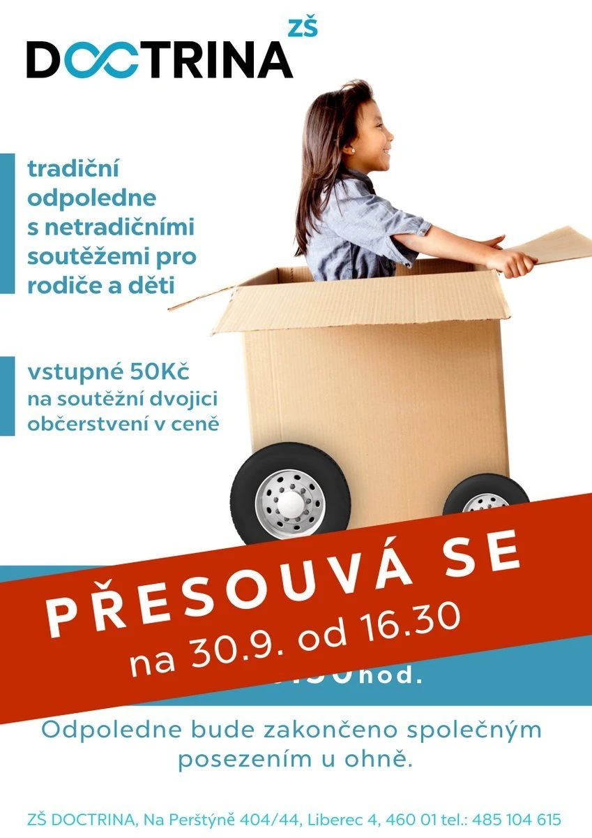1-prelep jpg