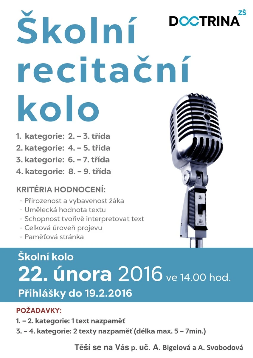 1-recital_JPG