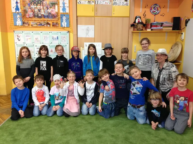 Den naruby 2016