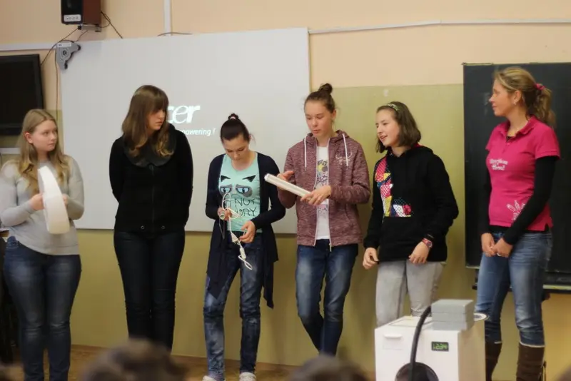 Recyklohraní na Doctrině