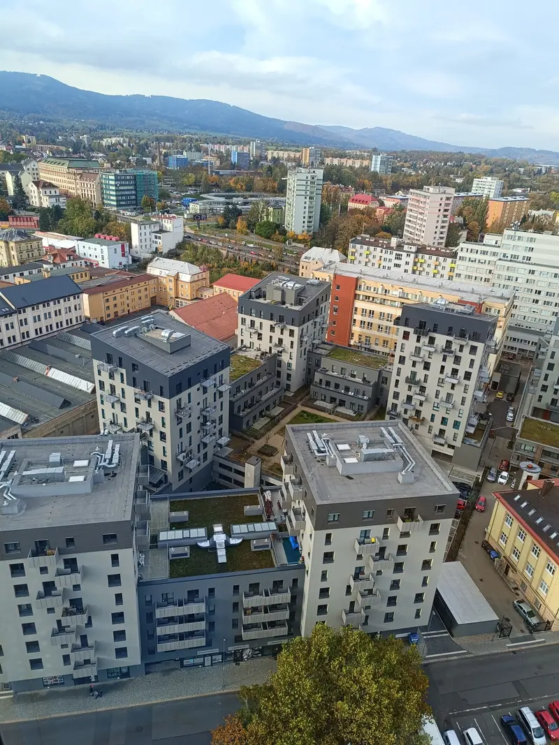II. projektový den
