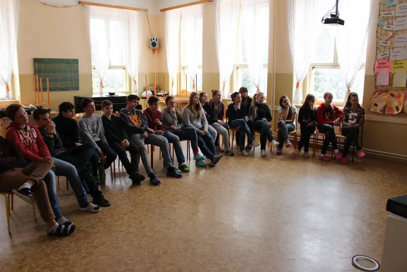 Recyklohraní na Doctrině