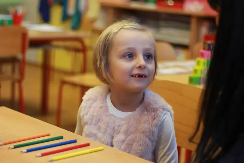 Zápis budoucích prvňáčků 2016