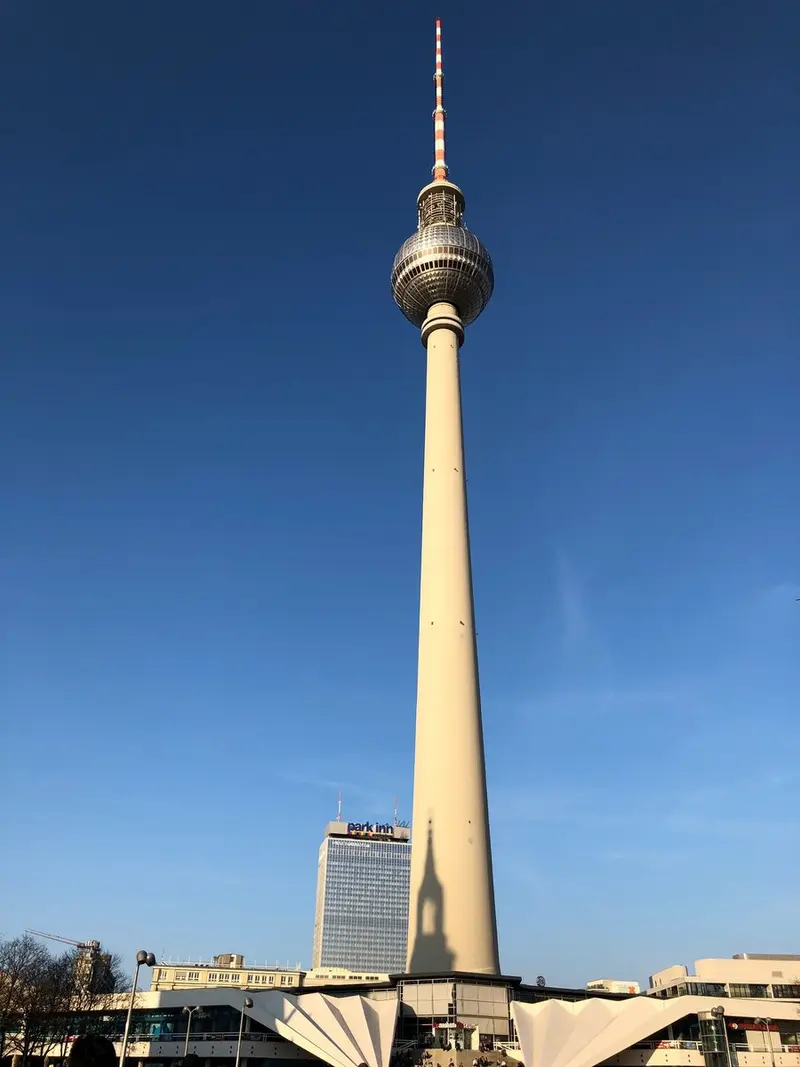 Výměnný pobyt s gymnáziem Wolfsburg