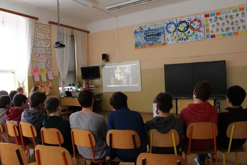 Recyklohraní na Doctrině