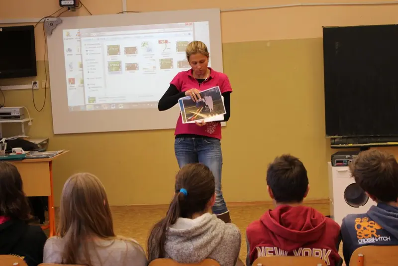 Recyklohraní na Doctrině