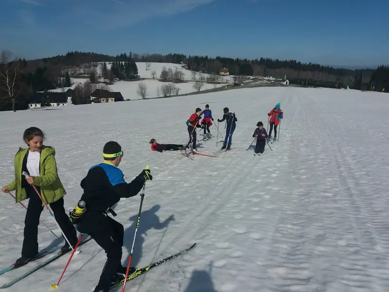 20190322_101112_resized
