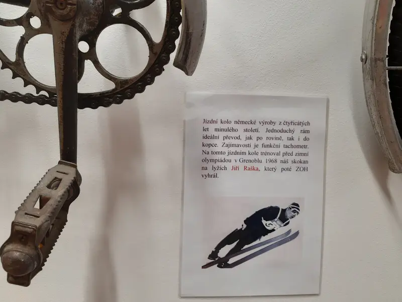 čtvrťáci na dopravním hřišti