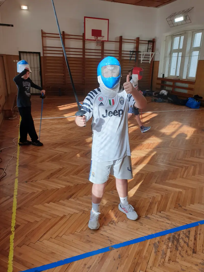 II. projektový den