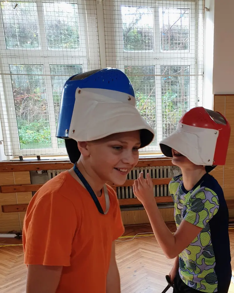 II. projektový den