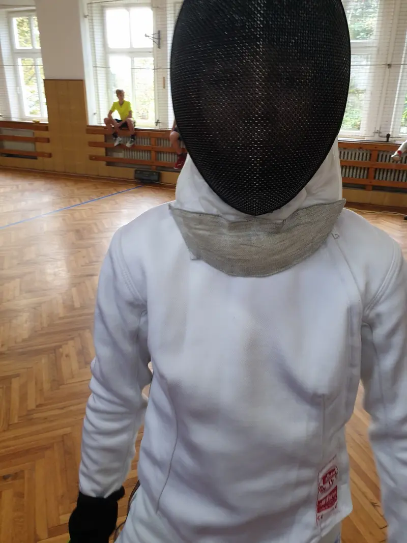 II. projektový den
