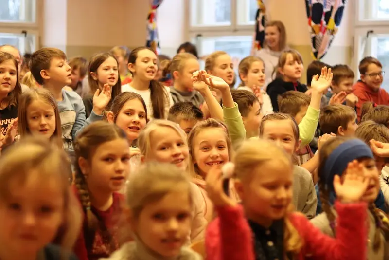 Sebastian na Doctrině
