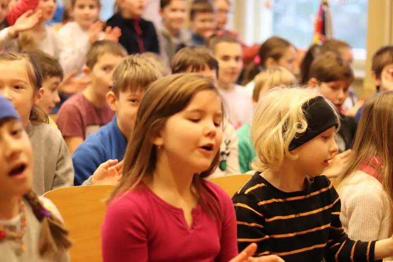 Sebastian na Doctrině