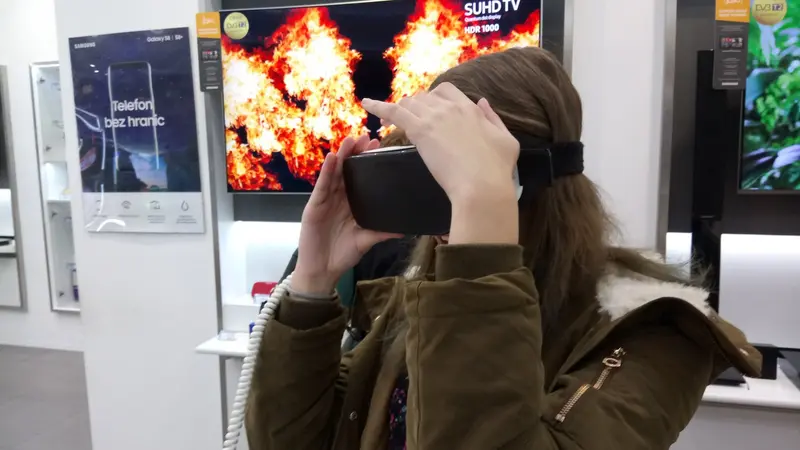Celostátní finále Tuta Via Vitae přineslo krásné 6. místo v ČR