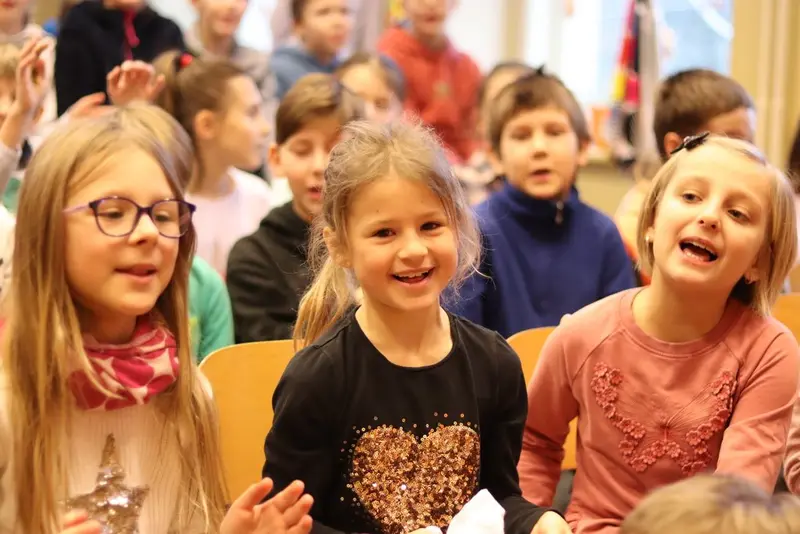 Sebastian na Doctrině