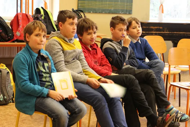 Recyklohraní na Doctrině