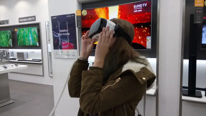 Celostátní finále Tuta Via Vitae přineslo krásné 6. místo v ČR