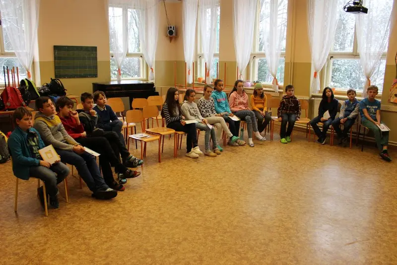 Recyklohraní na Doctrině