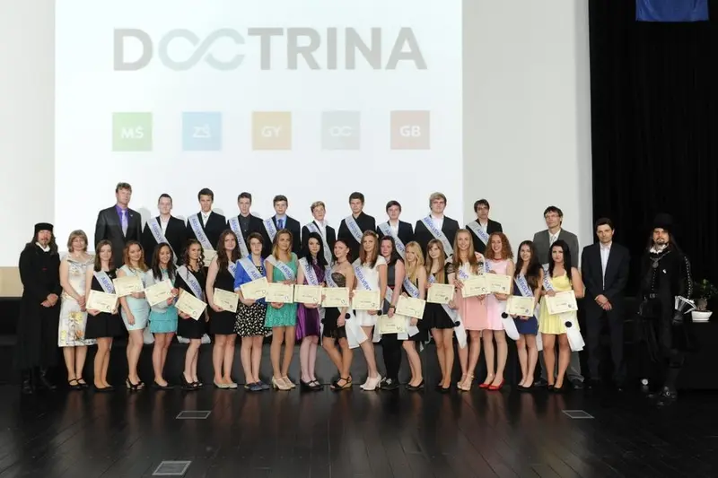 Absolutorium 2015