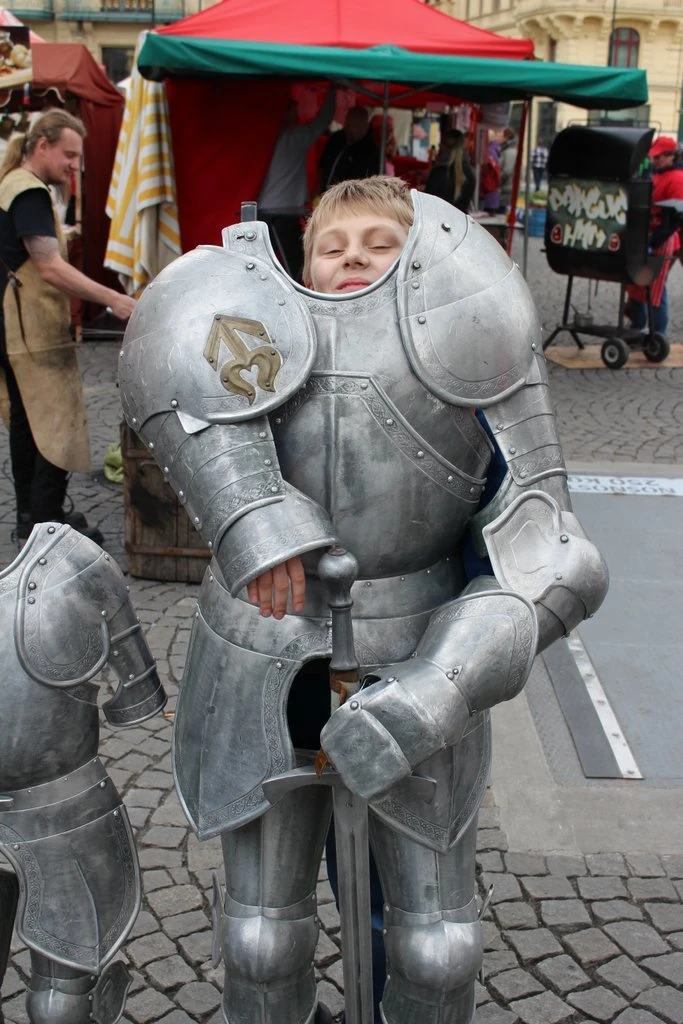 Páťáci jsou 6. v republice