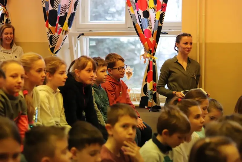 Sebastian na Doctrině