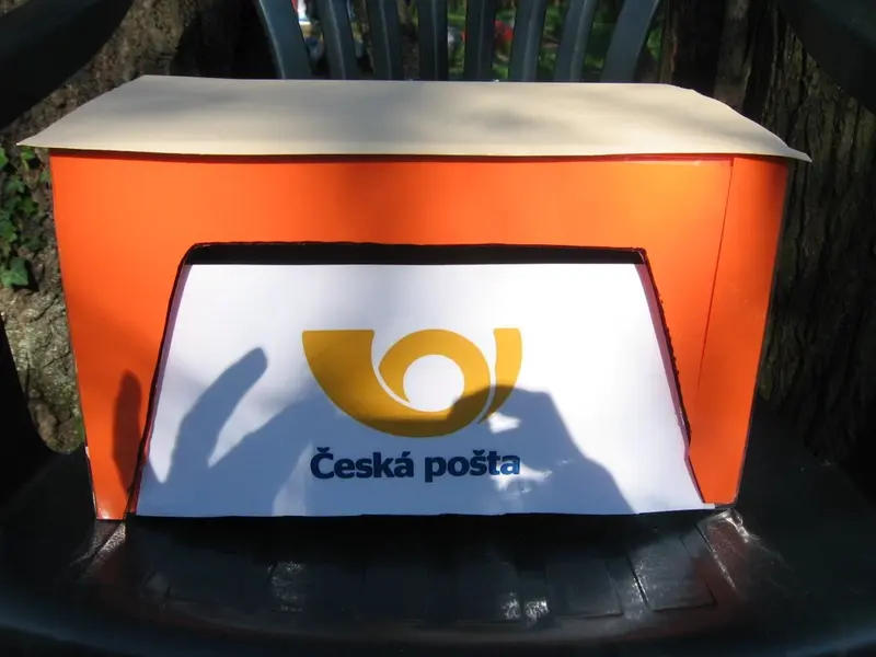 Druhé setkání budoucích prvňáčků