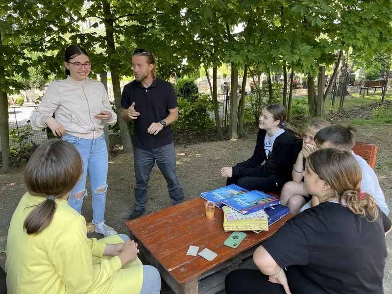 Španělský den