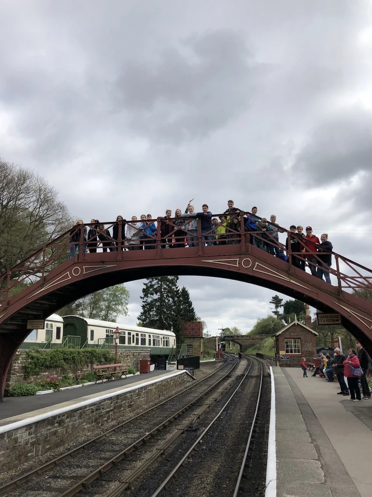 UK