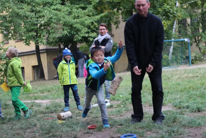 Perštýnský desetiboj 2015