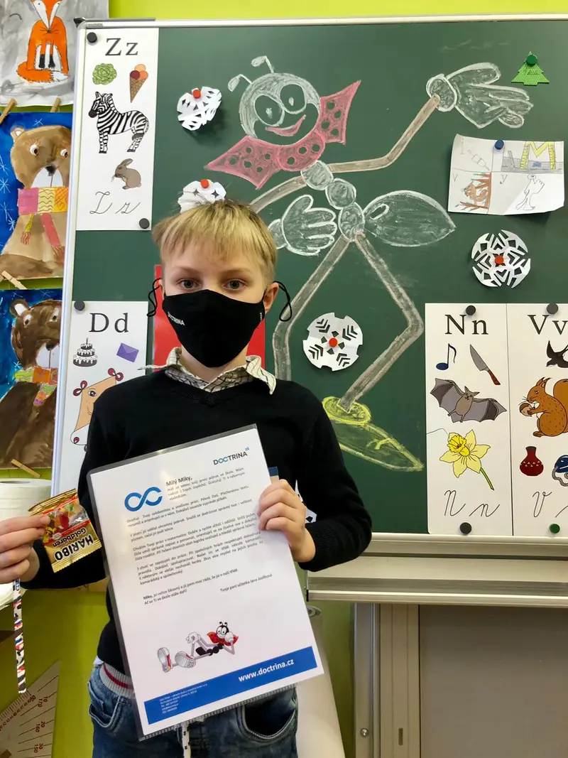 37b8ae43-82ad-4a8e-a3b2-09a288c410f2