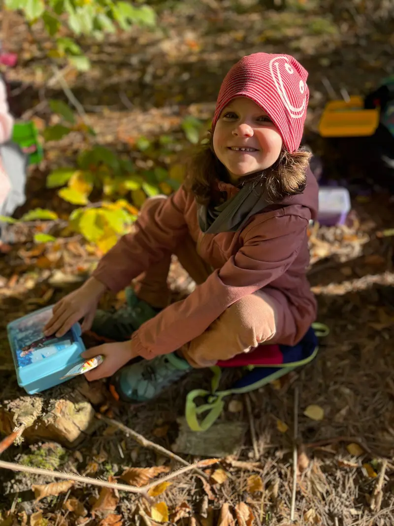 418127f1-708b-4b80-9790-8c3b90f30e04
