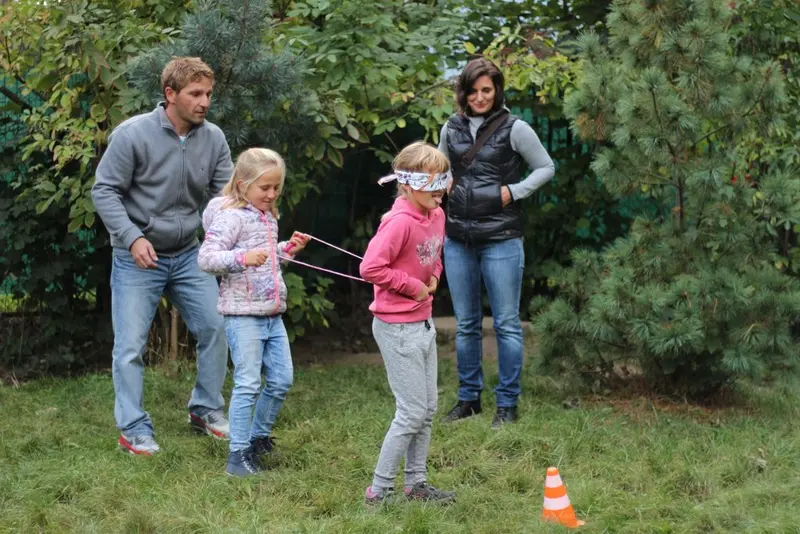 Perštýnský desetiboj 2015