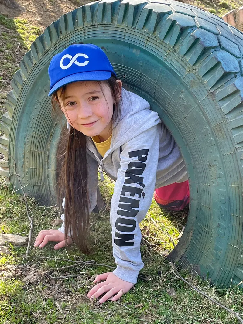 443f8328-a6a7-4ad6-93a3-aced535d0b5f