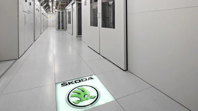 Škoda