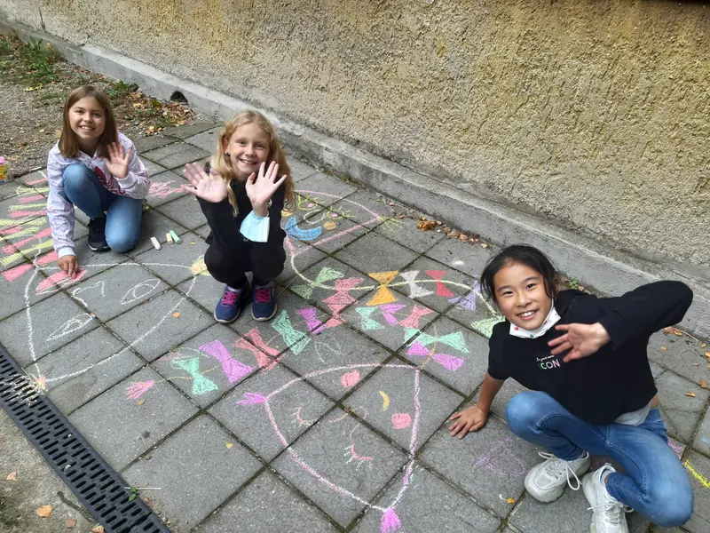 5602de3e-d643-469f-a6fb-7fb6d305f30b