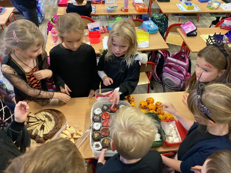 56a45ee1-65a4-4c31-bba2-901de210b372
