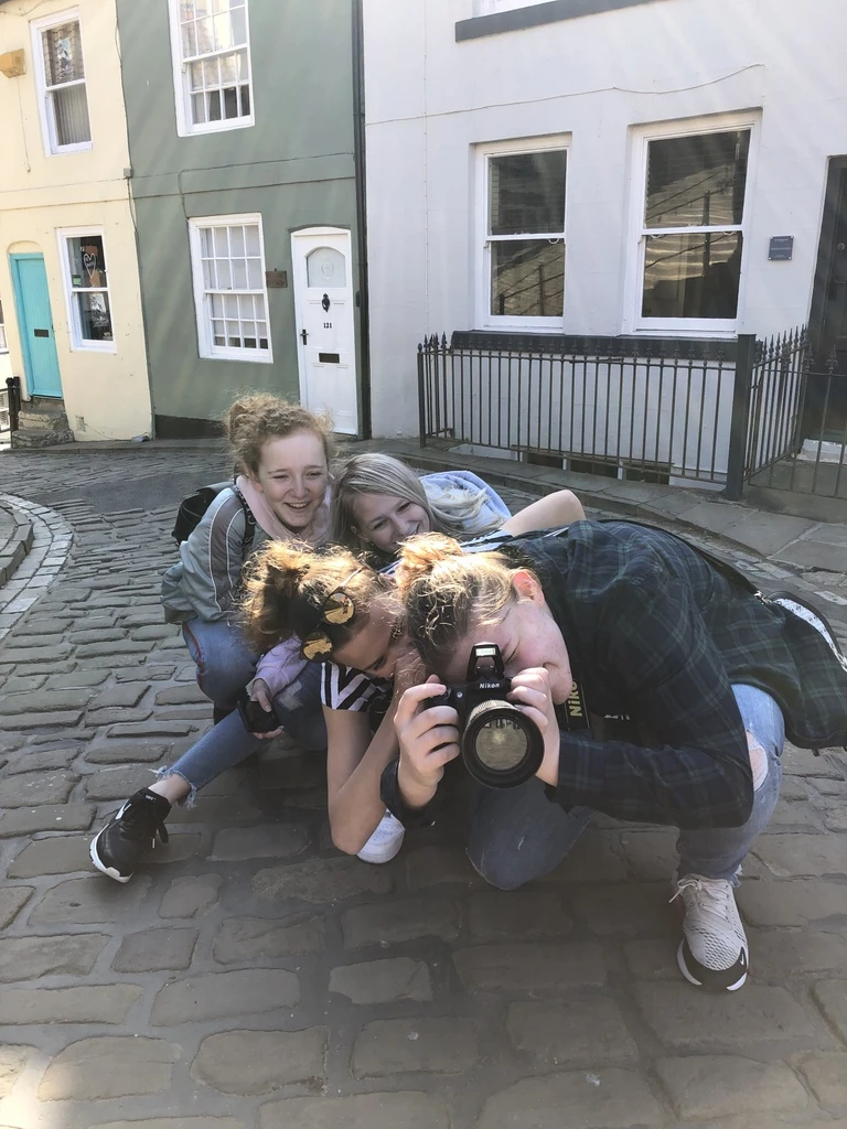 UK