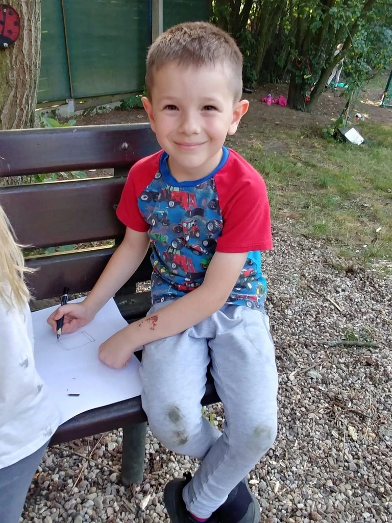 Harmonizační kurzy