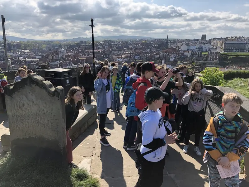 UK