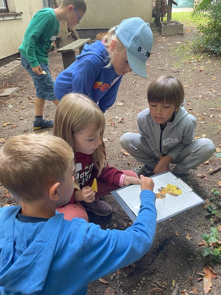 7134cd52-157e-4a35-8c9b-aec22b5c564e