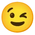 😉