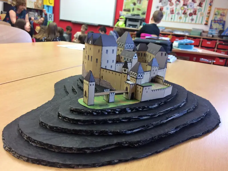 783881ea-3c0b-4cf1-ba2b-52b66700ac95